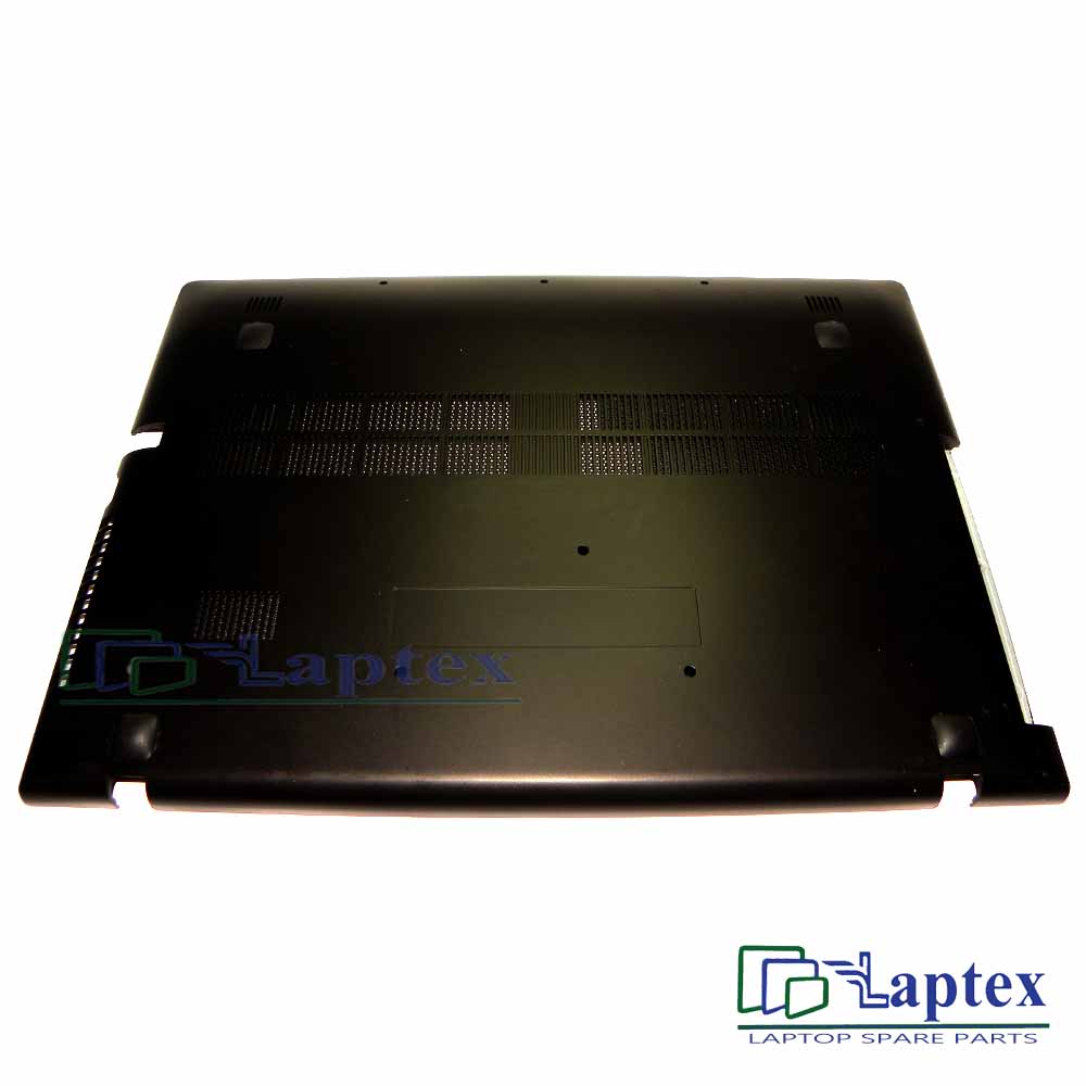 Lenovo Ideapad Z510 Bottom Base Cover